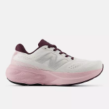 New Balance 880 V15 Ladies